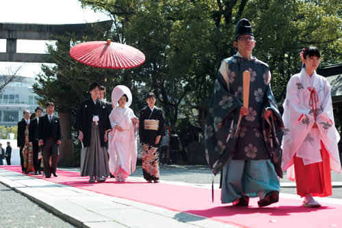 ウェディングフォト・アワード2018受賞作品