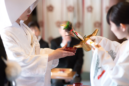 ウェディングフォト・アワード2018受賞作品