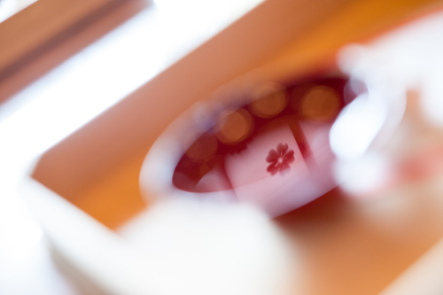 ウェディングフォト・アワード2018受賞作品