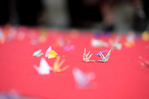 ウェディングフォト・アワード2018受賞作品