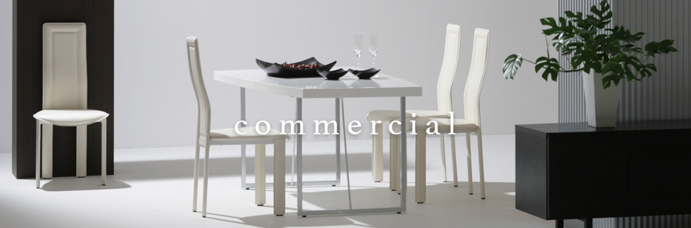 建築・料理・商品など広告撮影